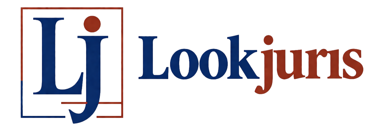 Lookjuris