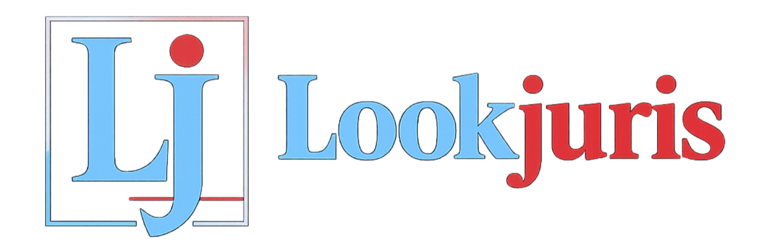 Lookjuris